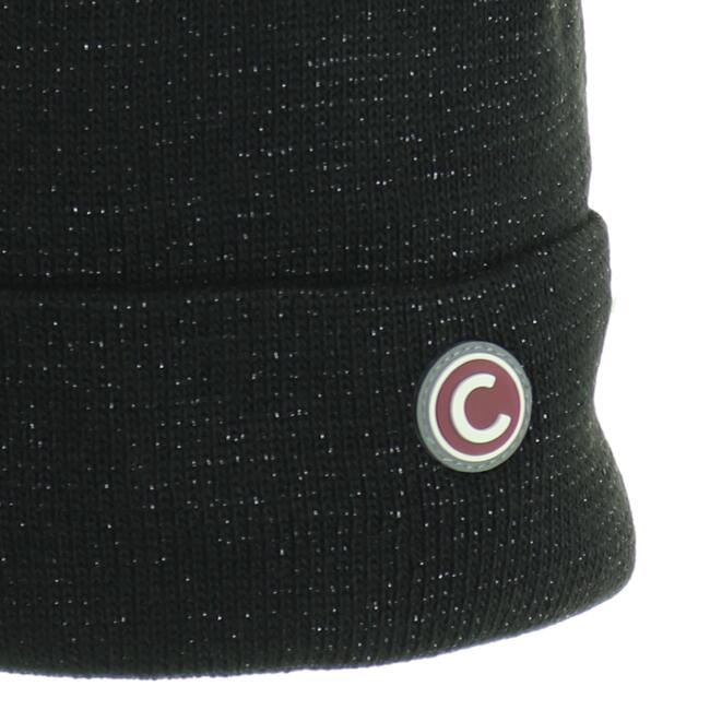 PAPALA LUREX COLMAR - Mad Fashion | img vers.650x/